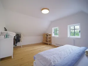 Prodej domu, Vidochov - Stupná, 118 m2