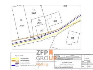 Prodej rodinného domu, Vrbno pod Pradědem, 71 m2