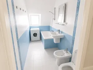 Prodej bytu 3+1, Karlovy Vary, Vřídelní, 74 m2