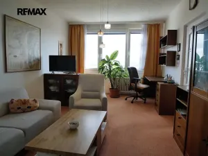 Prodej bytu 4+kk, Praha - Braník, Vavřenova, 73 m2