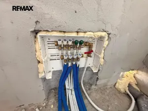 Prodej rodinného domu, Calasetta, Itálie, 120 m2