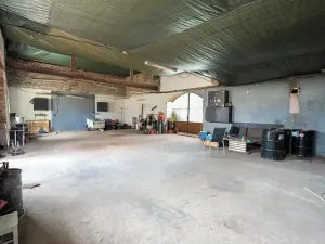 Prodej rodinného domu, Račiněves, 574 m2