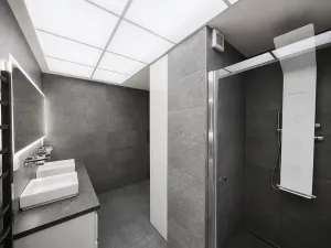 Prodej bytu 4+1, Třebíč, M. Majerové, 92 m2