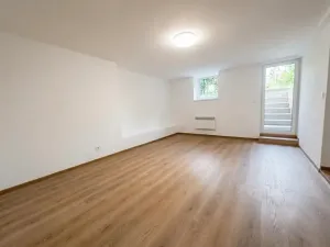 Prodej bytu 3+kk, Brno, 50 m2