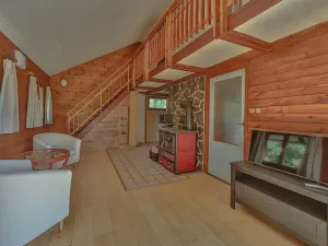 Prodej chaty, Ondřejov, Na Vyhlídce, 99 m2