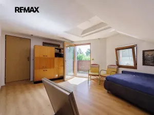 Prodej chaty, Bohostice, 99 m2