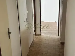 Pronájem bytu 2+1, Hodonín, 54 m2
