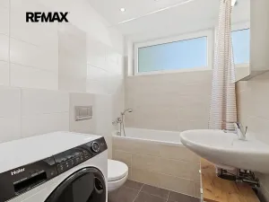 Prodej bytu 2+kk, Plzeň, Špačková, 52 m2