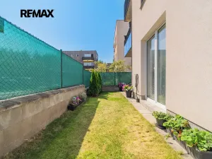 Prodej bytu 2+kk, Plzeň, Špačková, 52 m2