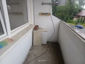Pronájem bytu 1+kk, Frýdlant nad Ostravicí, Harcovská, 34 m2