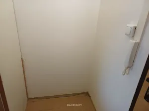 Pronájem bytu 1+kk, Frýdlant nad Ostravicí, Harcovská, 34 m2