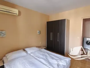 Prodej bytu 3+kk, Nesebar, Bulharsko, 88 m2