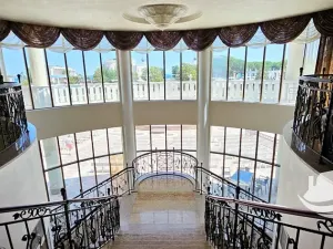 Prodej bytu 2+kk, Pomorie, Bulharsko, 52 m2