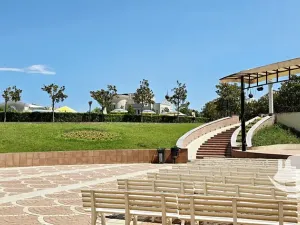 Prodej bytu 2+kk, Pomorie, Bulharsko, 52 m2