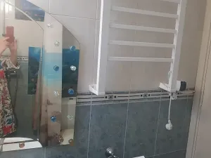 Prodej bytu 2+kk, Nesebar, Bulharsko, 52 m2