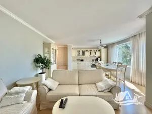 Prodej bytu 5+kk, Nesebar, Bulharsko, 140 m2