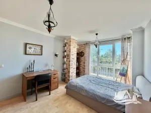 Prodej bytu 5+kk, Nesebar, Bulharsko, 140 m2