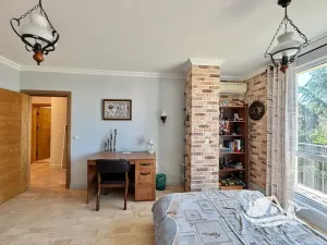 Prodej bytu 5+kk, Nesebar, Bulharsko, 140 m2