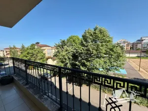 Prodej bytu 5+kk, Nesebar, Bulharsko, 140 m2