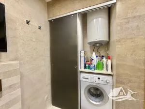 Prodej bytu 5+kk, Nesebar, Bulharsko, 140 m2
