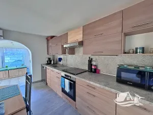 Prodej rodinného domu, Dobrič, Bulharsko, 96 m2