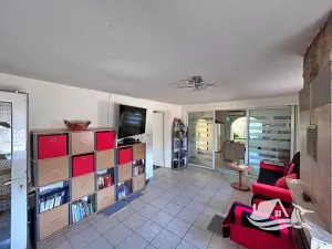 Prodej rodinného domu, Dobrič, Bulharsko, 96 m2