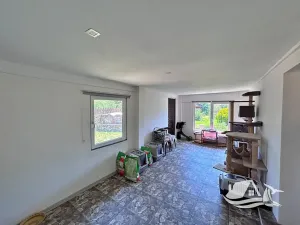 Prodej rodinného domu, Dobrič, Bulharsko, 96 m2