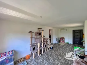 Prodej rodinného domu, Dobrič, Bulharsko, 96 m2