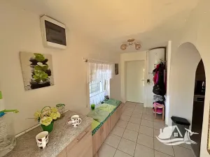 Prodej rodinného domu, Dobrič, Bulharsko, 96 m2