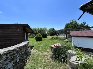 Prodej rodinného domu, Dobrič, Bulharsko, 96 m2