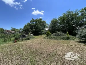 Prodej rodinného domu, Dobrič, Bulharsko, 96 m2