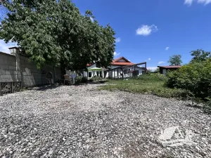 Prodej rodinného domu, Dobrič, Bulharsko, 96 m2