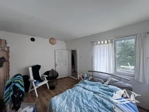 Prodej rodinného domu, Voynikovo, Bulharsko, 120 m2