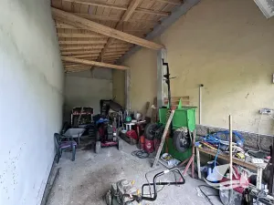 Prodej rodinného domu, Voynikovo, Bulharsko, 120 m2