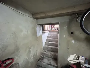 Prodej rodinného domu, Voynikovo, Bulharsko, 120 m2