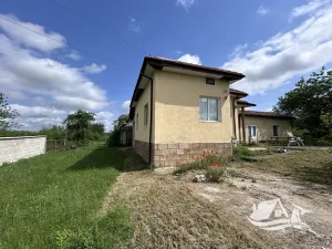 Prodej rodinného domu, Voynikovo, Bulharsko, 120 m2