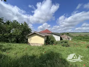 Prodej rodinného domu, Voynikovo, Bulharsko, 120 m2