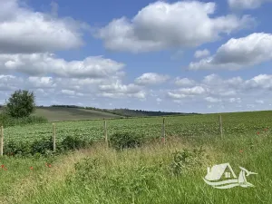 Prodej rodinného domu, Voynikovo, Bulharsko, 120 m2