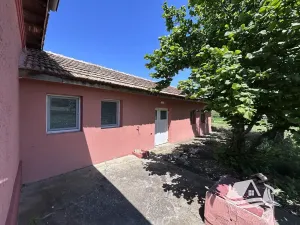 Prodej rodinného domu, Chernookovo, Bulharsko, 125 m2