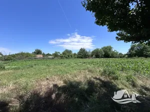 Prodej rodinného domu, Chernookovo, Bulharsko, 125 m2
