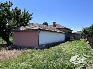Prodej rodinného domu, Chernookovo, Bulharsko, 125 m2