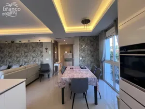 Prodej bytu 3+kk, Ciudad Quesada, Alicante, Španělsko, 89 m2