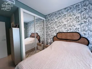 Prodej bytu 3+kk, Ciudad Quesada, Alicante, Španělsko, 89 m2