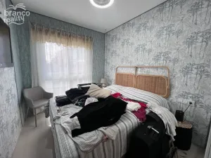 Prodej bytu 3+kk, Ciudad Quesada, Alicante, Španělsko, 89 m2