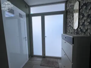 Prodej bytu 3+kk, Ciudad Quesada, Alicante, Španělsko, 89 m2