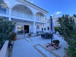 Prodej bytu 3+kk, Ciudad Quesada, Alicante, Španělsko, 89 m2