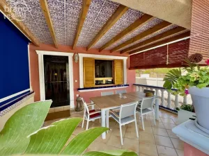 Prodej rodinného domu, Guardamar del Segura, Alicante, Španělsko, 270 m2