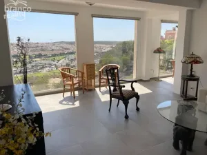 Prodej rodinného domu, Ciudad Quesada, Alicante, Španělsko, 80 m2