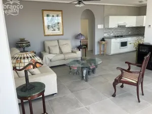 Prodej rodinného domu, Ciudad Quesada, Alicante, Španělsko, 80 m2