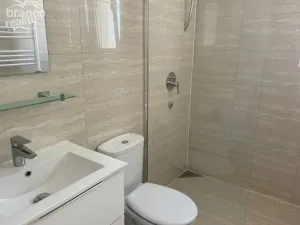 Prodej rodinného domu, Ciudad Quesada, Alicante, Španělsko, 80 m2
